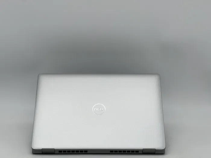 Ноутбук Dell Latitude 5320, i5-1145G7, 16 GB, 240 GB, Intel Iris Xe Graphics, 1920x1080, IPS [SH2604447] БУ - зображення 4