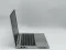 Ноутбук HP EliteBook 840 G8, i5-1145G7, 16 GB, 240 GB, Intel Iris Xe Graphics, 1920x1080, IPS [SH2605879] БУ