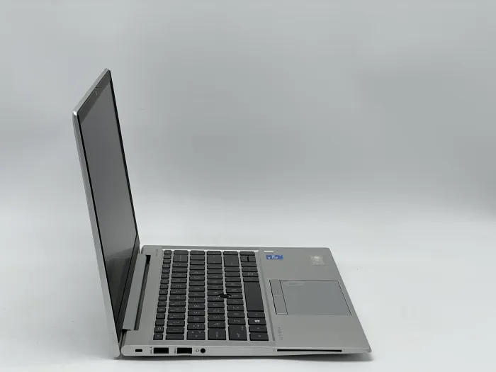 Ноутбук HP EliteBook 840 G8, i5-1145G7, 16 GB, 240 GB, Intel Iris Xe Graphics, 1920x1080, IPS [SH2605879] БУ - изображение 2