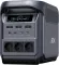 Зарядна станція ABOK ELUX1 1800W 1024Wh (N104)