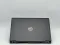 Ноутбук Dell Latitude 5480, i5-7300HQ, 8 GB, 240 GB, Intel HD Graphics 630, 1366x768, TN [SH2604649] БУ