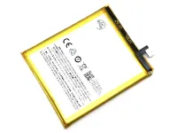 Акумулятор для Meizu BT15  M3s Y685 High Quality