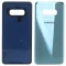 Задня кришка для Samsung Galaxy S10e G970F (зелена)
