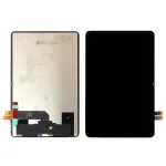Дисплей для Xiaomi Pad 6, Pad 6 Pro з тачскріном Original PRC