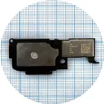 Дзвінок для Google Pixel 4 XL у рамці - поліфонічний динамік