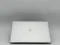 Ноутбук HP EliteBook 840 G8, i5-1145G7, 16 GB, 240 GB, Intel Iris Xe Graphics, 1920x1080, IPS [SH26051021] БУ