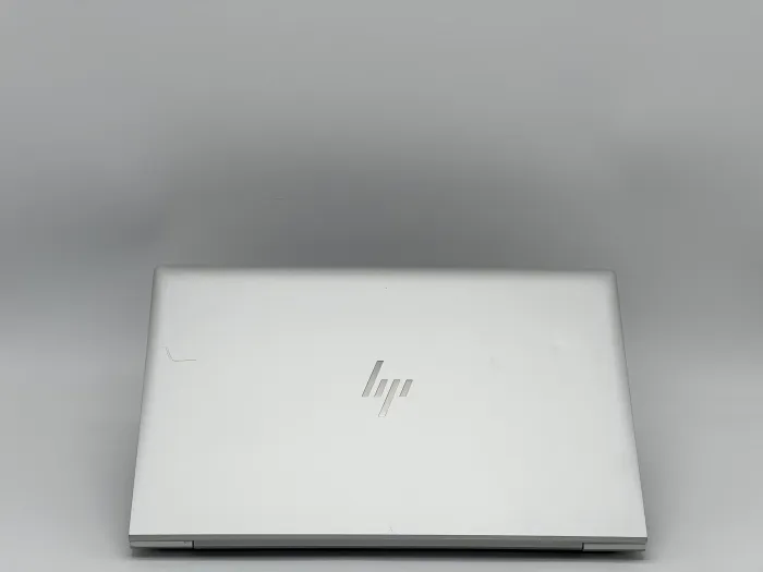 Ноутбук HP EliteBook 840 G8, i5-1145G7, 16 GB, 240 GB, Intel Iris Xe Graphics, 1920x1080, IPS [SH26051021] БУ - зображення 4