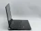 Ноутбук Asus ROX Strix Scar G533ZS-DS94, i7-12700H, 16 GB, 960 GB, NVIDIA GeForce RTX 3080, 1920x1080, IPS [SH2510845] БУ