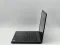 Ноутбук Dell Latitude 7490, i5-8350U, 16 GB, 480 GB, Intel UHD Graphics 620, 1920x1080, IPS [SH26031342] БУ