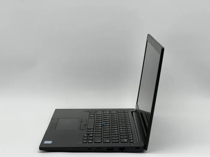 Ноутбук Dell Latitude 7490, i5-8350U, 16 GB, 480 GB, Intel UHD Graphics 620, 1920x1080, IPS [SH26031342] БУ - изображение 3