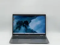 Ноутбук Dell Latitude 5520, i7-1185G7, 16 GB, 240 GB, Intel Iris Xe Graphics, 1920x1080, IPS [SH2602005] БУ