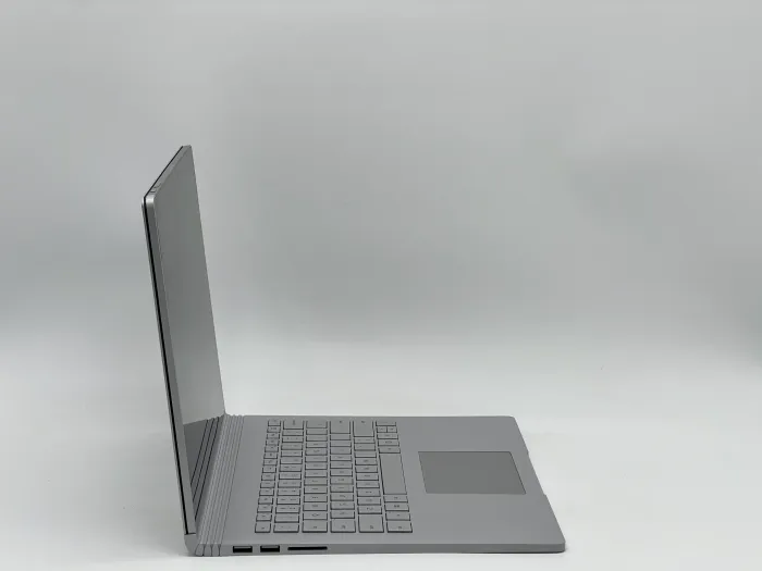 Ноутбук Microsoft Surface Book 2, i5-7300U, 8 GB, 240 GB, Intel HD Graphics 620, 3000x2000, IPS [SH2603742] БУ - зображення 2