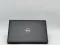 Ноутбук Dell Latitude 5400, i5-8365U, 16 GB, 240 GB, Intel UHD Graphics 620, 1920x1080, IPS [SH2606134] БУ