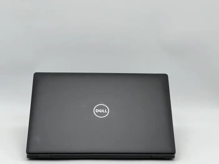 Ноутбук Dell Latitude 5400, i5-8365U, 16 GB, 240 GB, Intel UHD Graphics 620, 1920x1080, IPS [SH2606134] БУ - зображення 4