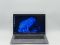 Ноутбук Dell Latitude 5420, i5-1145G7, 16 GB, 240 GB, Intel Iris Xe Graphics, 1366x768, TN [SH26051435] БУ