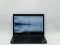 Ноутбук Dell Latitude 5480, i5-7300HQ, 8 GB, 240 GB, Intel HD Graphics 630, 1366x768, TN [SH2604673] БУ