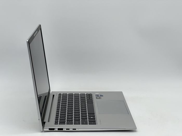 Ноутбук HP EliteBook 840 G9, i5-1245U, 16 GB, 240 GB, Intel Iris Xe Graphics, 1920x1200, IPS [SH26071018] БУ - изображение 2