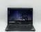 Ноутбук Dell Latitude 5580, i5-6440HQ, 16 GB, 120 GB, NVIDIA GeForce 940 MX, 1366x768, TN [SH26061609] БУ