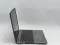 Ноутбук Dell Latitude 5520, i5-1135G7, 16 GB, 240 GB, Iris Xe Graphics, 1920x1080, IPS [SH2506252] БУ