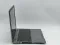 Ноутбук Dell Latitude 5520, i5-1145G7, 16 GB, 240 GB, Intel Iris Xe Graphics, 1920x1080, IPS [SH26061033] БУ