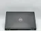 Ноутбук Dell Latitude 5590, i5-7300U, 8 GB, 120 GB, Intel HD Graphics 620, 1366x768, TN [SH26051089] БУ