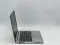 Ноутбук HP EliteBook 840 G8, i5-1145G7, 16 GB, 240 GB, Intel Iris Xe Graphics, 1920x1080, IPS [SH26051031] БУ