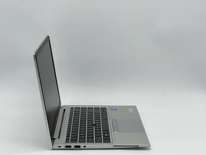 Ноутбук HP EliteBook 840 G8, i5-1145G7, 16 GB, 240 GB, Intel Iris Xe Graphics, 1920x1080, IPS [SH26051031] БУ - зображення 2