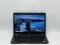Ноутбук Dell Latitude 5480, i5-6300U, 8 GB, 120 GB, Intel HD Graphics 520, 1366x768, TN [SH26051256] БУ