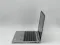Ноутбук HP EliteBook 840 G8, i5-1145G7, 16 GB, 240 GB, Intel Iris Xe Graphics, 1920x1080, IPS [SH2605202] БУ