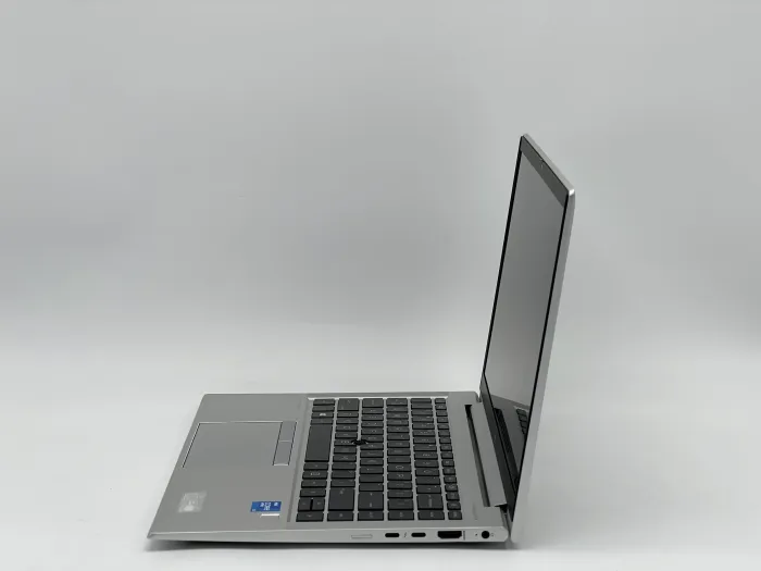 Ноутбук HP EliteBook 840 G8, i5-1145G7, 16 GB, 240 GB, Intel Iris Xe Graphics, 1920x1080, IPS [SH2605202] БУ - зображення 3