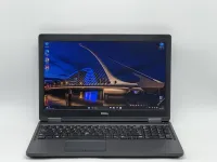 Ноутбук Dell Latitude 5590, i5-8350U, 16 GB, 240 GB, Intel UHD Graphics 620, 1920x1080, IPS [SH2610129] БУ
