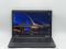 Ноутбук Dell Latitude 5590, i5-8350U, 16 GB, 240 GB, Intel UHD Graphics 620, 1920x1080, IPS [SH2610129] БУ