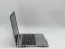 Ноутбук HP EliteBook 840 G8, i5-1145G7, 16 GB, 240 GB, Intel Iris Xe Graphics, 1920x1080, IPS [SH2605212] БУ