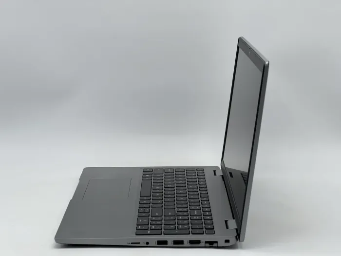 Ноутбук Dell Latitude 5520, i5-1145G7, 16 GB, 240 GB, Intel Iris Xe Graphics, 1920x1080, IPS [SH2608828] БУ - зображення 3