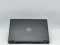 Ноутбук Dell Latitude 5490, i5-7300U, 8 GB, 120 GB, Intel HD Graphics 620, 1920x1080, IPS [SH2606565] БУ