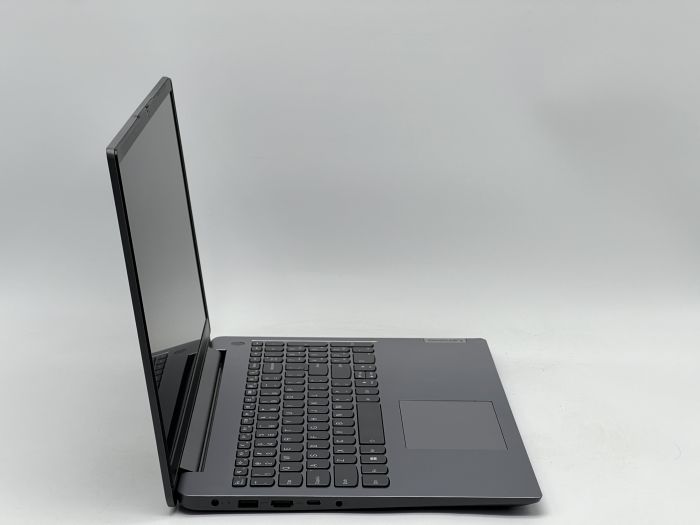Ноутбук Lenovo IdeaPad 3 15IAU7, i7-1255U, 16 GB, 240 GB, Intel UHD Graphics, 1920x1080, IPS [SH2609936] БУ - изображение 2