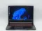 Ноутбук MSI GF63 Thin 10UC-440US, i5-10500H, 16 GB, 480 GB, NVIDIA GeForce RTX 3050, 1920x1080, IPS [SH26061613] БУ