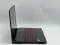 Ноутбук MSI Thin GF75 Thin 10SCSXR, i5-10300H, 16 GB, 480 GB, NVIDIA GeForce GTX 1650 Ti, 1920x1080, IPS [SH26021789] БУ