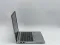 Ноутбук HP EliteBook 840 G8, i5-1135G7, 16 GB, 240 GB, Intel Iris Xe Graphics, 1920x1080, IPS [SH2604525] БУ