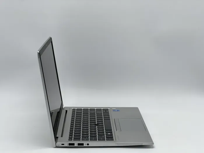 Ноутбук HP EliteBook 840 G8, i5-1135G7, 16 GB, 240 GB, Intel Iris Xe Graphics, 1920x1080, IPS [SH2604525] БУ - зображення 2