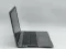 Ноутбук Dell Latitude 5520, i5-1145G7, 16 GB, 240 GB, Intel Iris Xe Graphics, 1920x1080, IPS [SH26051093] БУ