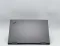 Ноутбук Lenovo ThinkPad X1 Yoga Gen 4, i7-8665U, 16 GB, 240 GB, Intel UHD 620, 2560x1440, IPS [SH2601307] БУ