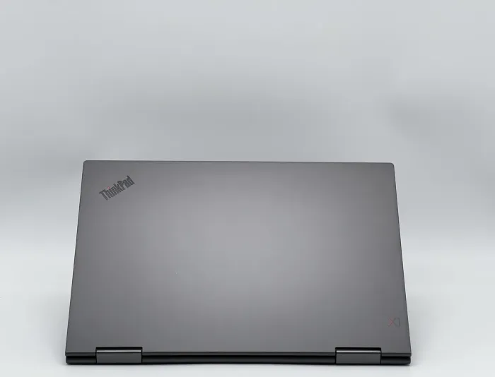 Ноутбук Lenovo ThinkPad X1 Yoga Gen 4, i7-8665U, 16 GB, 240 GB, Intel UHD 620, 2560x1440, IPS [SH2601307] БУ - зображення 5