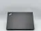 Ноутбук Lenovo ThinkPad E495, AMD Ryzen 5 3500U, 16 GB, 240 GB, AMD Radeon Vega 8 Graphics, 1920x1080, IPS [NS25031810] БУ