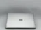 Ноутбук Dell Latitude 5520, i5-1145G7, 16 GB, 240 GB, Intel Iris Xe Graphics, 1920x1080, IPS [SH26051092] БУ