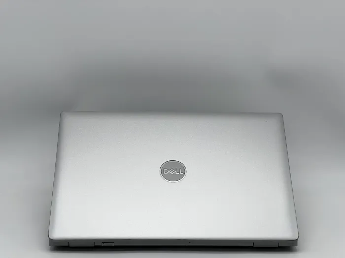 Ноутбук Dell Latitude 5520, i5-1145G7, 16 GB, 240 GB, Intel Iris Xe Graphics, 1920x1080, IPS [SH26051092] БУ - зображення 4