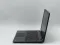 Ноутбук Dell Latitude 3440, i5-1335U, 16 GB, 240 GB, Intel UHD Graphics, 1366x768, TN [SH26031356] БУ