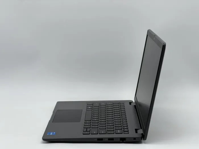 Ноутбук Dell Latitude 3440, i5-1335U, 16 GB, 240 GB, Intel UHD Graphics, 1366x768, TN [SH26031356] БУ - зображення 3