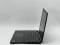 Ноутбук Dell Latitude 3420, i5-1135G7, 16 GB, 480 GB, Iris Xe Graphics, 1920x1080, IPS [SH2509472] БУ