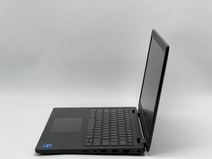 Ноутбук Dell Latitude 3420, i5-1135G7, 16 GB, 480 GB, Iris Xe Graphics, 1920x1080, IPS [SH2509472] БУ - изображение 3